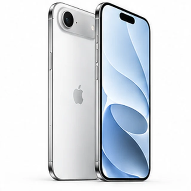 Apple iPhone Air