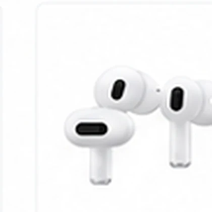 AirPods Pro (2nd Generation)